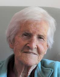 Thérèse MAILLARD-LATTION