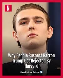 Rolling Stone called James Spader "the strangest man