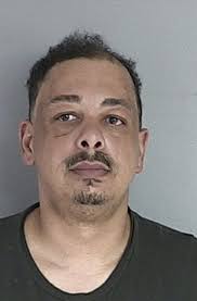 Public safety briefs