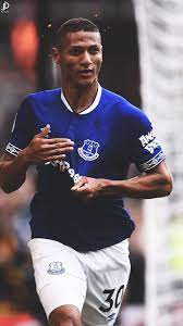 Browse 9,165 richarlison stock photos and images available, or start a new search to explore more stock photos and images. 17 Richarlison Wallpapers On Wallpapersafari