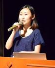 仁藤夢乃