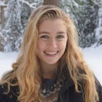 10+ "Annie Kaplan" profiles