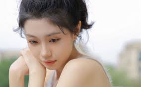 情色小说论坛-【小说】我的青梅竹马不可能这么淫荡-初恋篇