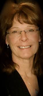 Whitworth selects Jann Leppien as its inaugural Margo Long Chair in Gifted  Education