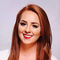 November/December 2015 Agenda