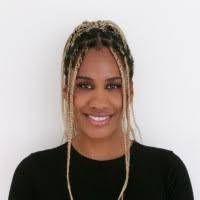 1900+ ".mcgee" profiles