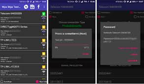 How do hackers hack yahoo password? Best Wi Fi Hacker Apps For Android The Indian Wire
