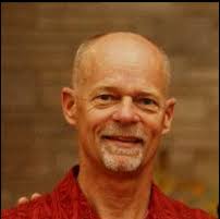 Singing Buckeyes Chorus Board of Directors