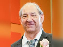 Daniel "Dan" B Schlueter's Obituary