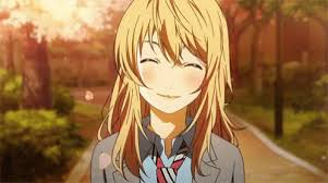Just your average person with a big passion for anime and manga. Arigato Para Esta Obra Prima Inesquecivel Anime Sperrbildschirm Anime Manga