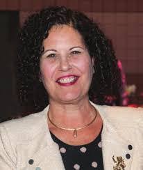 Teresa Kielar's Instagram, Twitter & Facebook