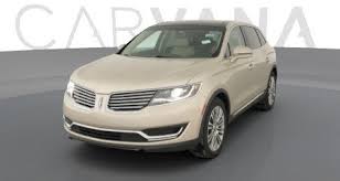 Image result for Palladium White Gold 2017 MKX