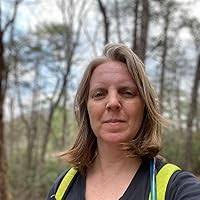 Edge of Heaven by Eva McCall