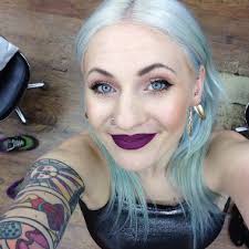 Esme Baker (@esmebakertattoo)