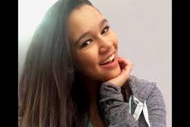 Will Squamish teen's death change way B.C. deals with youth addiction?