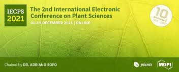 Cell physiological phenomena* plant physiological phenomena*. Plants An Open Access Journal From Mdpi