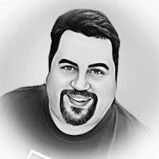 I am proud to announce that I am the newest Senior VIP Host with Hard Rock  Nightlife Group, opening the new DAER Nightclub & Dayclub at The Guitar  Hotel.