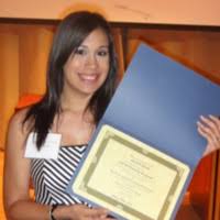 Agnes Díaz-Rivera - HOPE: Integrated Service Program for Children ...
