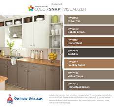 I Found These Colors With Colorsnap Visualizer For Iphone By Sherwin Williams Quive Exterior Paint Colors For House Paint Colors For Home Best Exterior Paint