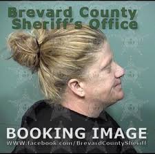 Arrests In Brevard County: February 15, 2023