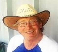 Garry Patrick KOHLMAN Obituary