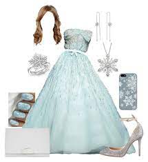 Winter Ball 6 Ball Dresses Party Gown Dress Strapless Dress Formal