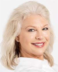 Coastal Cottage Living Real Es