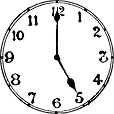 Uploaded at november 19, 2016. Slow Clock Cliparts Cliparts Zone
