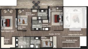 İhtiyaç duyduğunuz eve i̇lham olacak müstakil ev planları hayalinizdeki eve en uygun fiyata erişmek i̇çin. 5 5 1 Dubleks Avend Beytepe Ankara Nin Biyofilik Ve Luks Konut Projesi