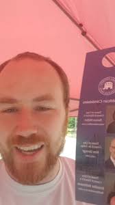 2022 Wake County GOP Convention