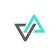 Smart VAs logo