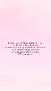 Petra Dragneel Korean Song Lyrics Song Lyric Quotes Song Lyrics Wallpaper