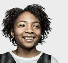 January 24-March 5, 2023