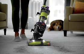 If you ever had a shag rug in your home, chances are you still own a tool called a carpet rake. How To Remove Pet Hair From Almost Anywhere Bissell Blog
