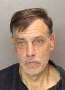 Mary Marcinkowski's Instagram, Twitter & Facebook