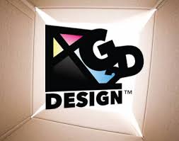G2D Design