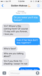 I made her think that she wasn't my real friend. Song Lyrics Prank
