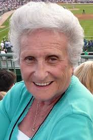 Alice Deavers Obituary (1931