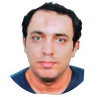 Mohamed Ezzat Email & Phone Number