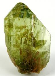 Peridot Wikiwand