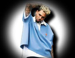 Chris brown is being accused of attempting to cover up the vicious dog attack that occurred on his property last year. Cb Chris Brown Chris Brown 2021 Facebook