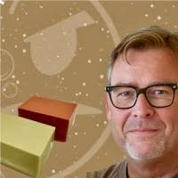 70+ "Kellum" profiles