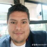 500+ profils pour “Jose Vilca”
