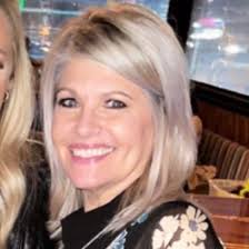 WAXAHACHIE INDEPENDENT SCHOOL DISTRICT