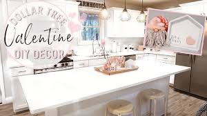 dollar tree valentine diys farmhouse