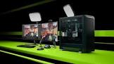 【悲報】RTX4000代、4090以外ゴミと判明、ここにきてRTX3000代が値上り？？