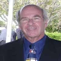 Ronald Aaron Fragen, President, Chairman, Director, Assistant Professor