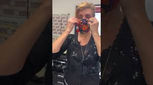 La Societe Marseillaise Pain De Sucre Fabrique Des Masques Contre Le Covid 19 Youtube