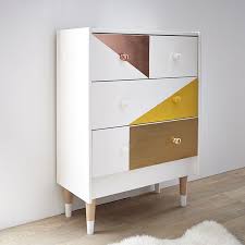 Commode Personnalisee Declic Reflections Customiser Commode Commode Deco