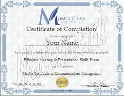 Pin By Lynette Barela On School Business Management Certificate Of Completion Marketing Degree